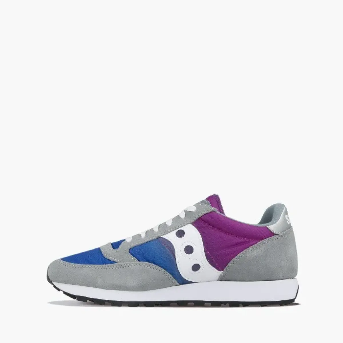 Saucony Jazz Original Vintage S70485 2