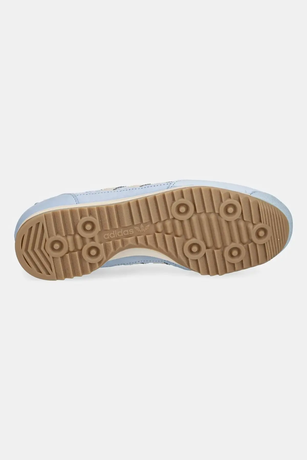 Кроссовки adidas Originals Sl 72 Og W