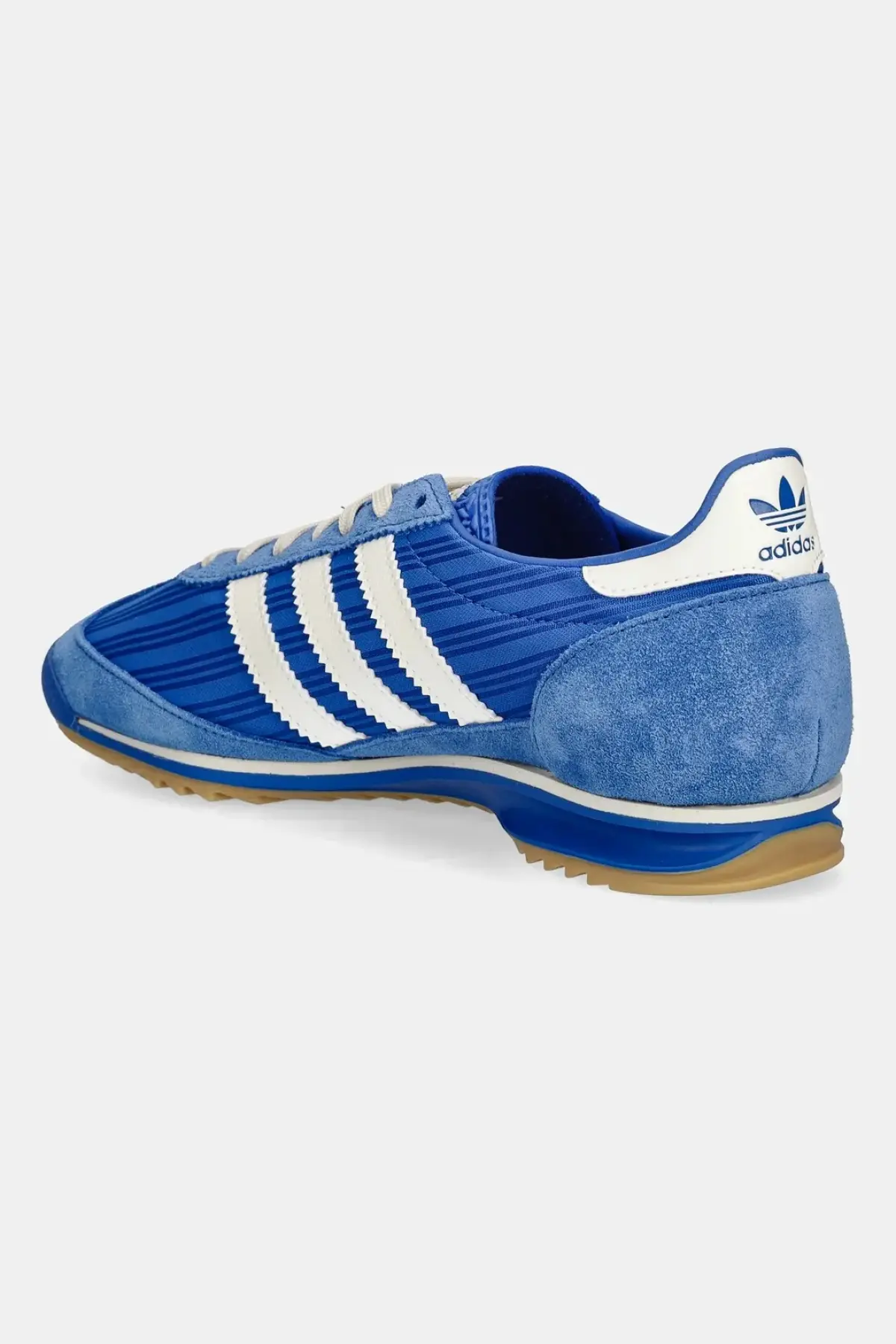 Кроссовки adidas Originals Sl 72 OG W