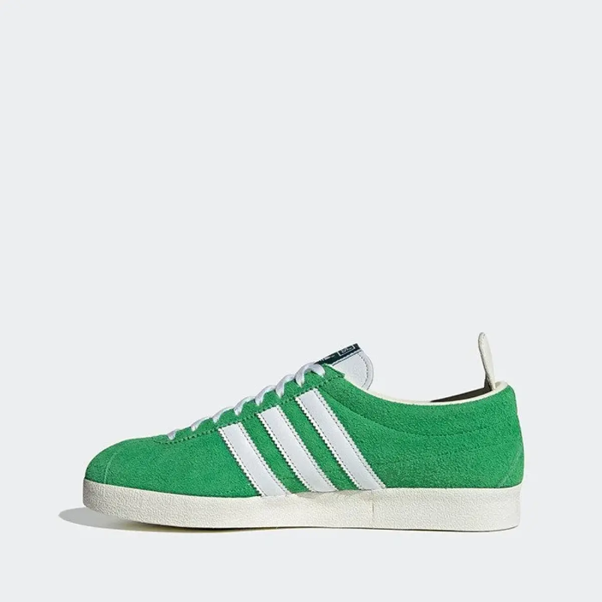 Adidas Gazelle Vintage