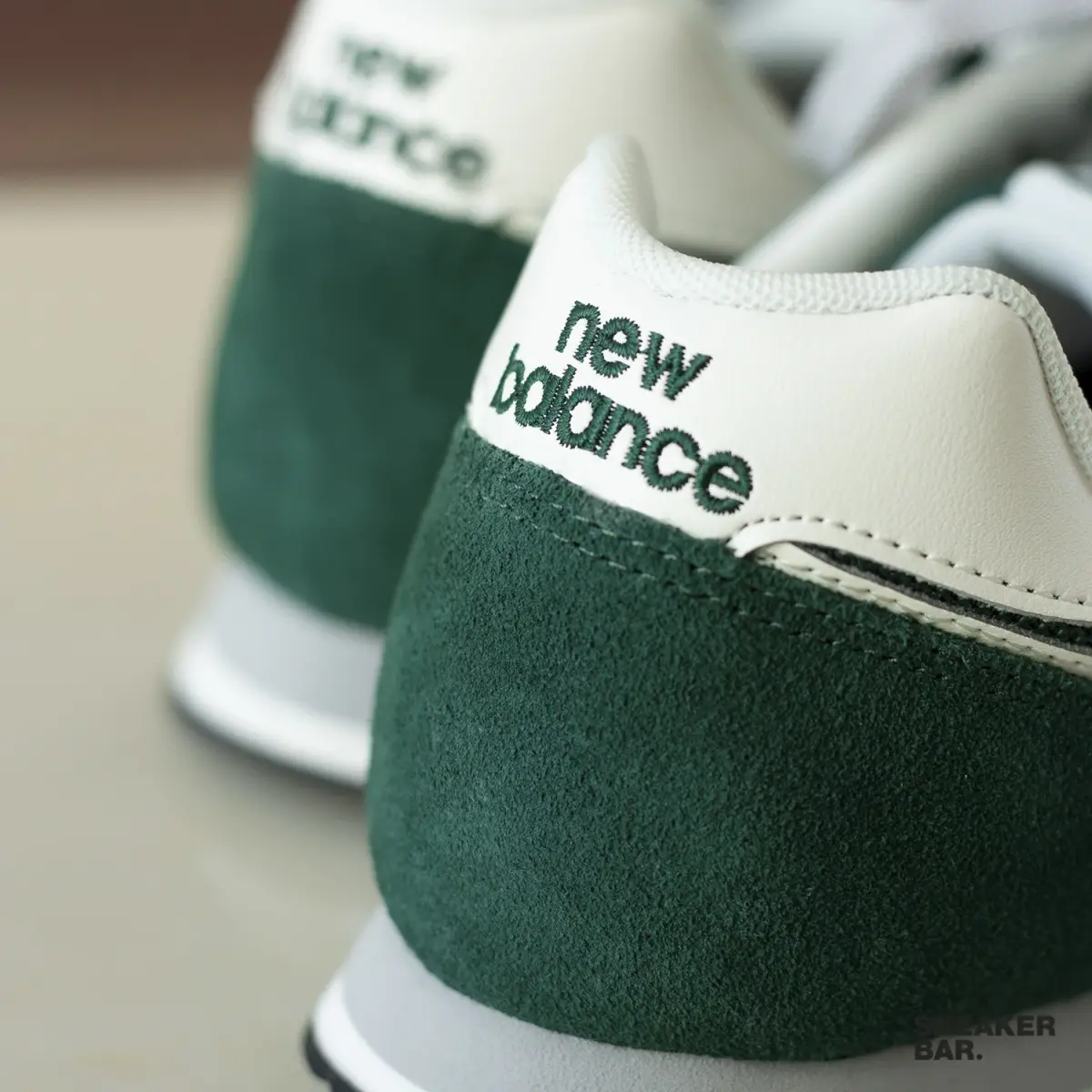 Кроссовки New Balance 373