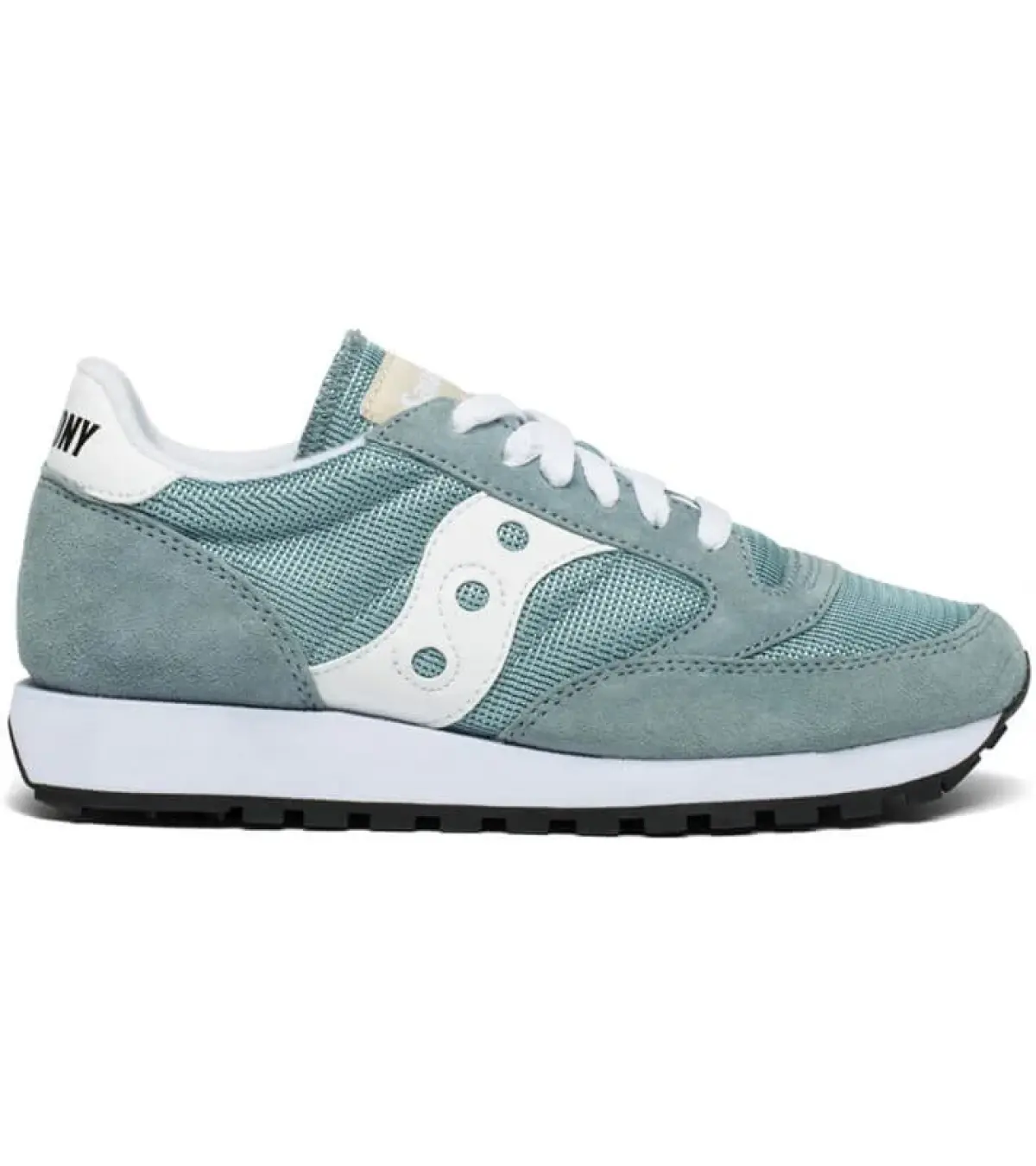 Saucony WMNS JAZZ ORIGINAL VINTAGE