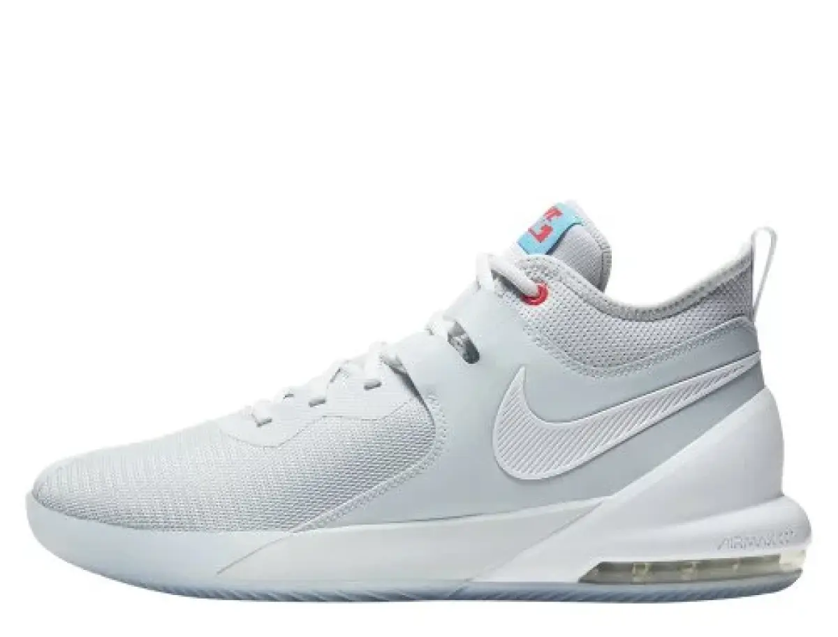 Nike Air Max Impact