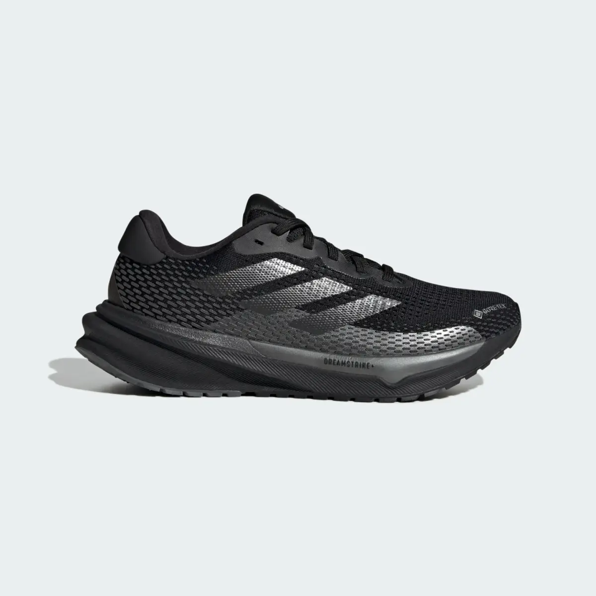 Кроссовки для бега Adidas Supernova GORE-TEX