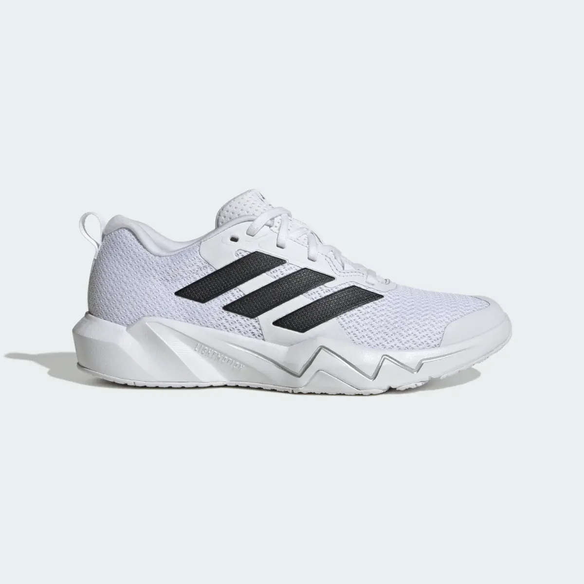 Кроссовки Adidas Rapidmove Go Training
