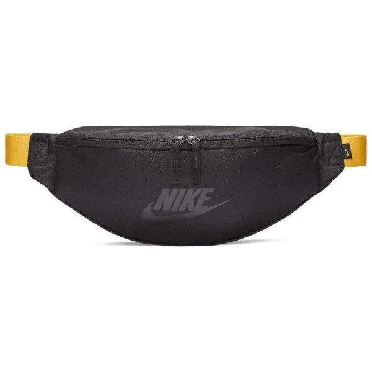 Nike Sportswear Heritage