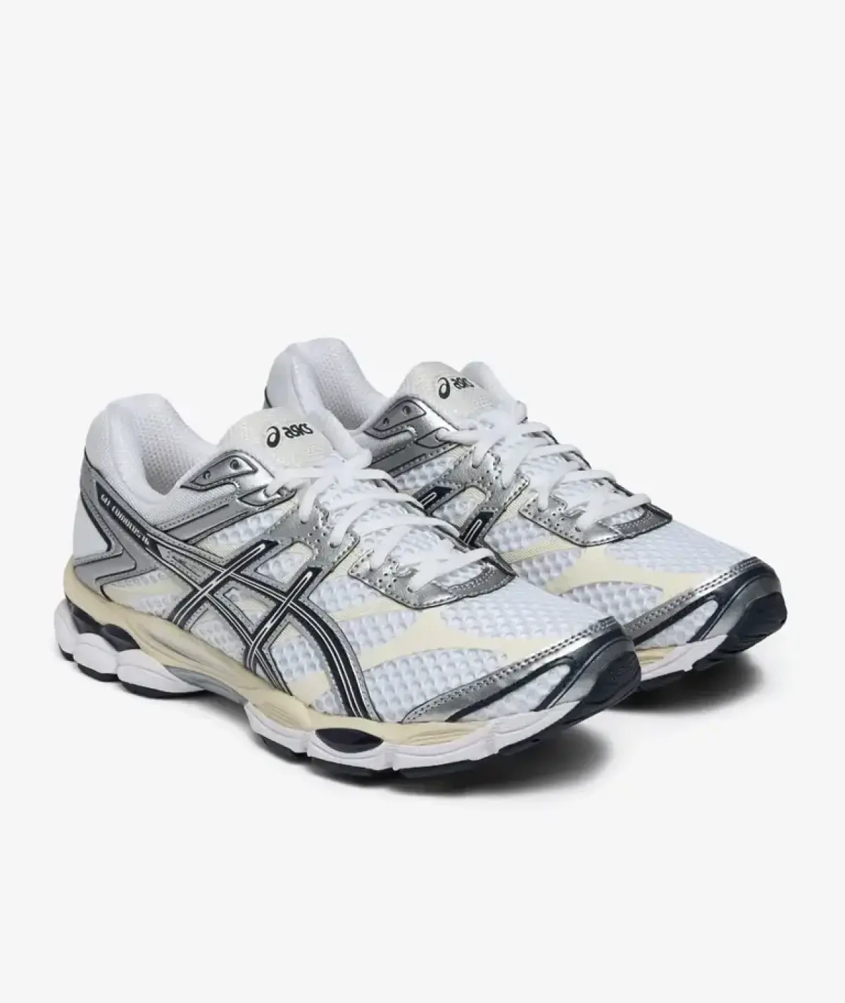 ASICS GEL-CUMULUS 16