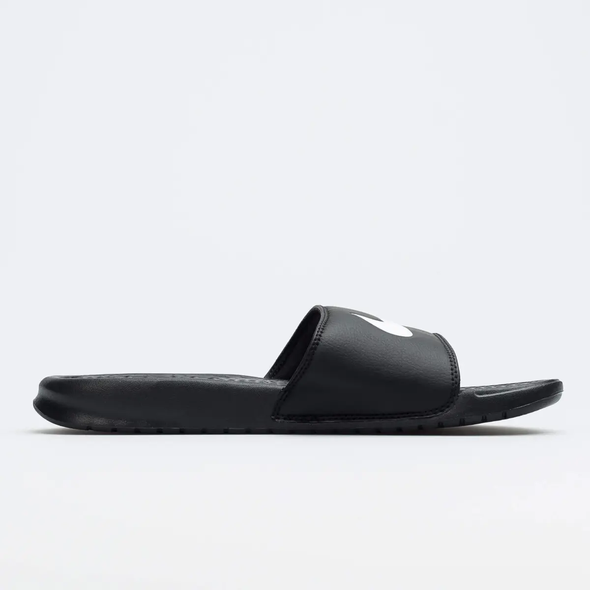 Nike WMNS BENASSI SWOOSH
