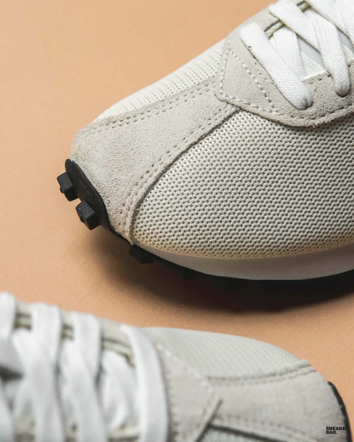 Кроссовки Nike W LD-1000