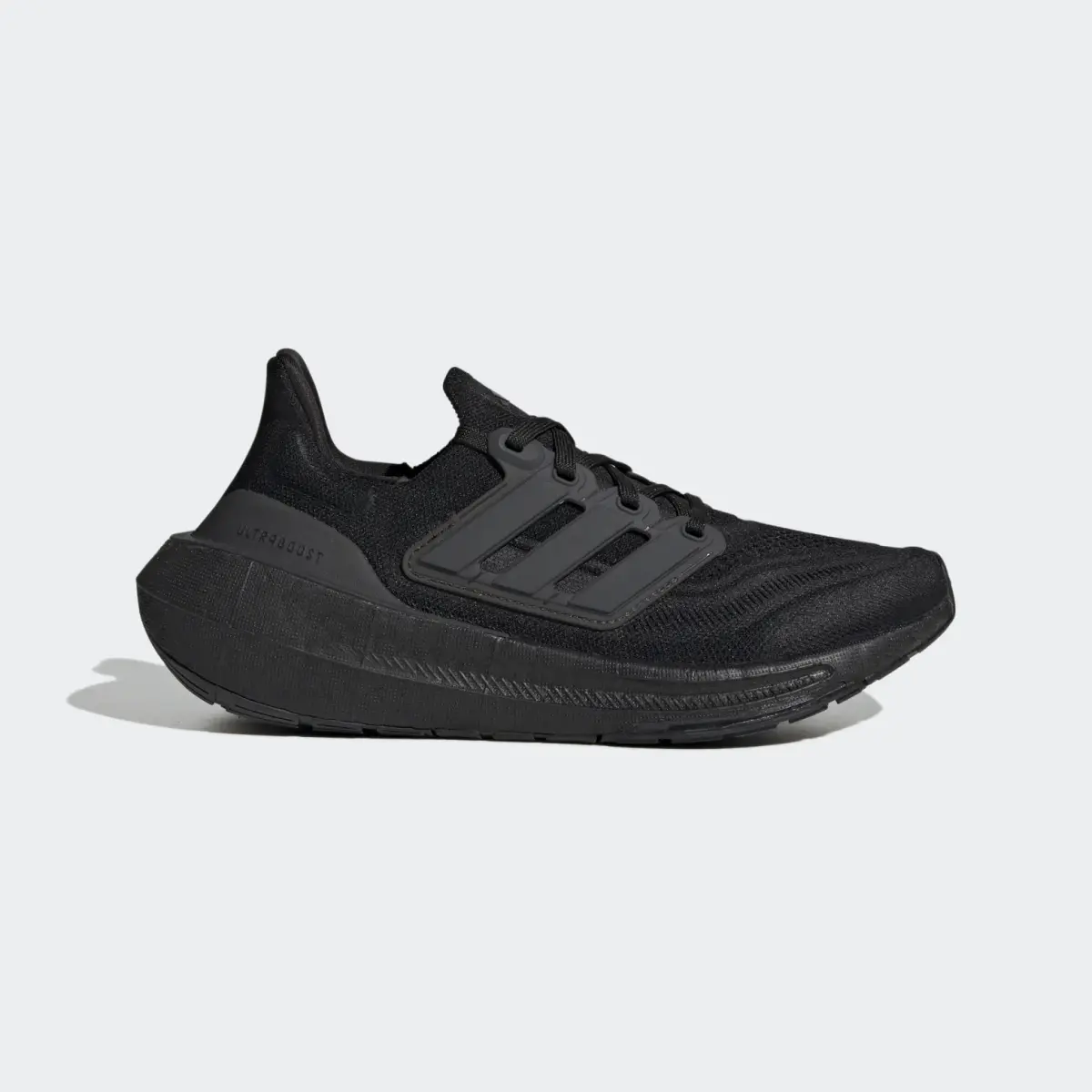 Кроссовки Adidas Ultraboost Light