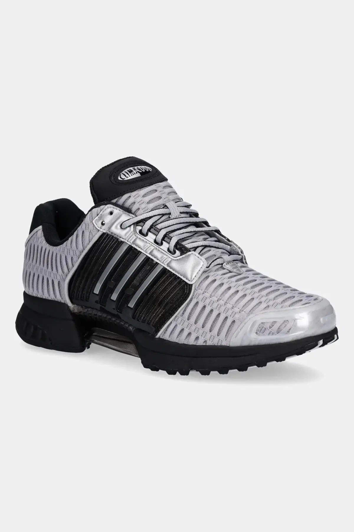 Кроссовки adidas Originals Climacool 1 цвет серый
