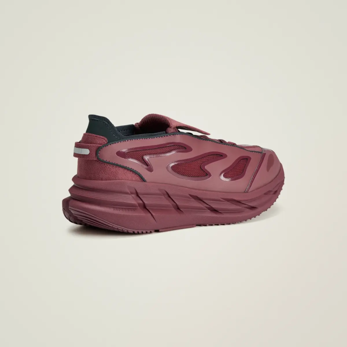 Кроссовки Adidas adidas By Stella McCartney Adistar