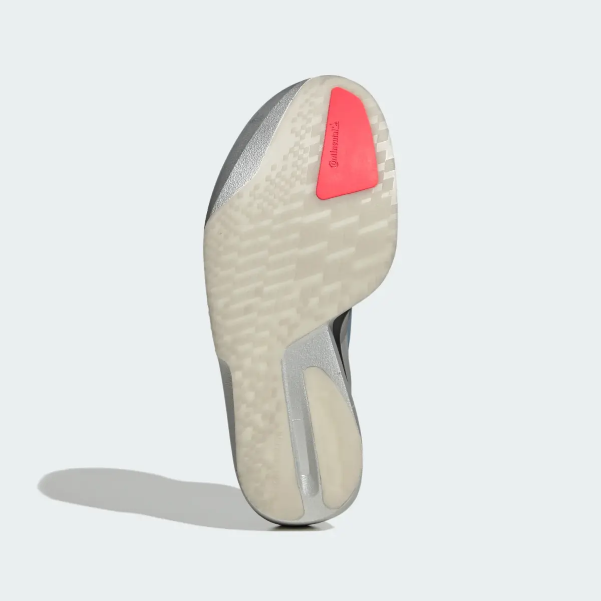 Кроссовки Adidas ADIZERO ADIOS PRO 5