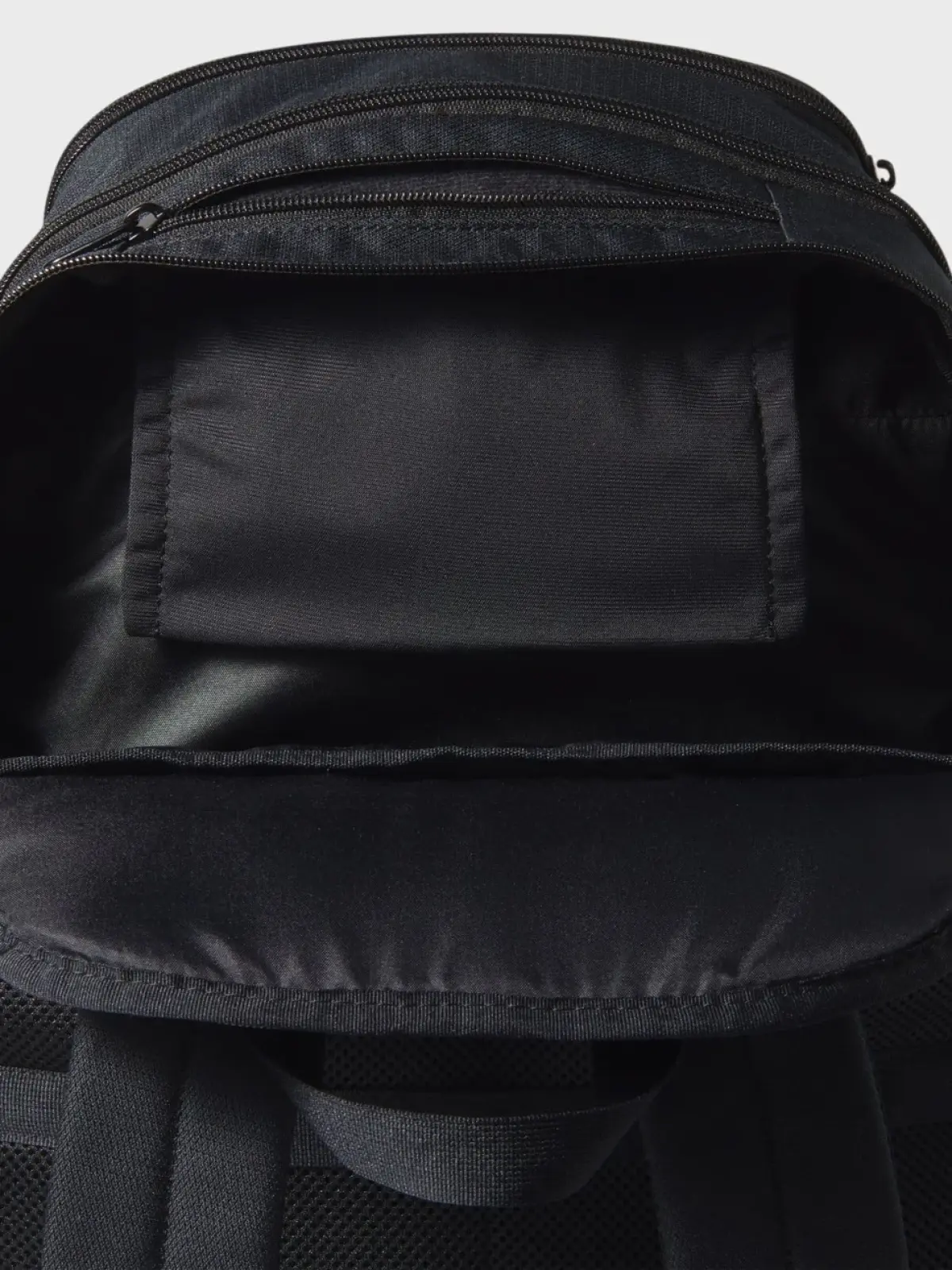 Рюкзак Nike BRASILIA XL BACKPACK