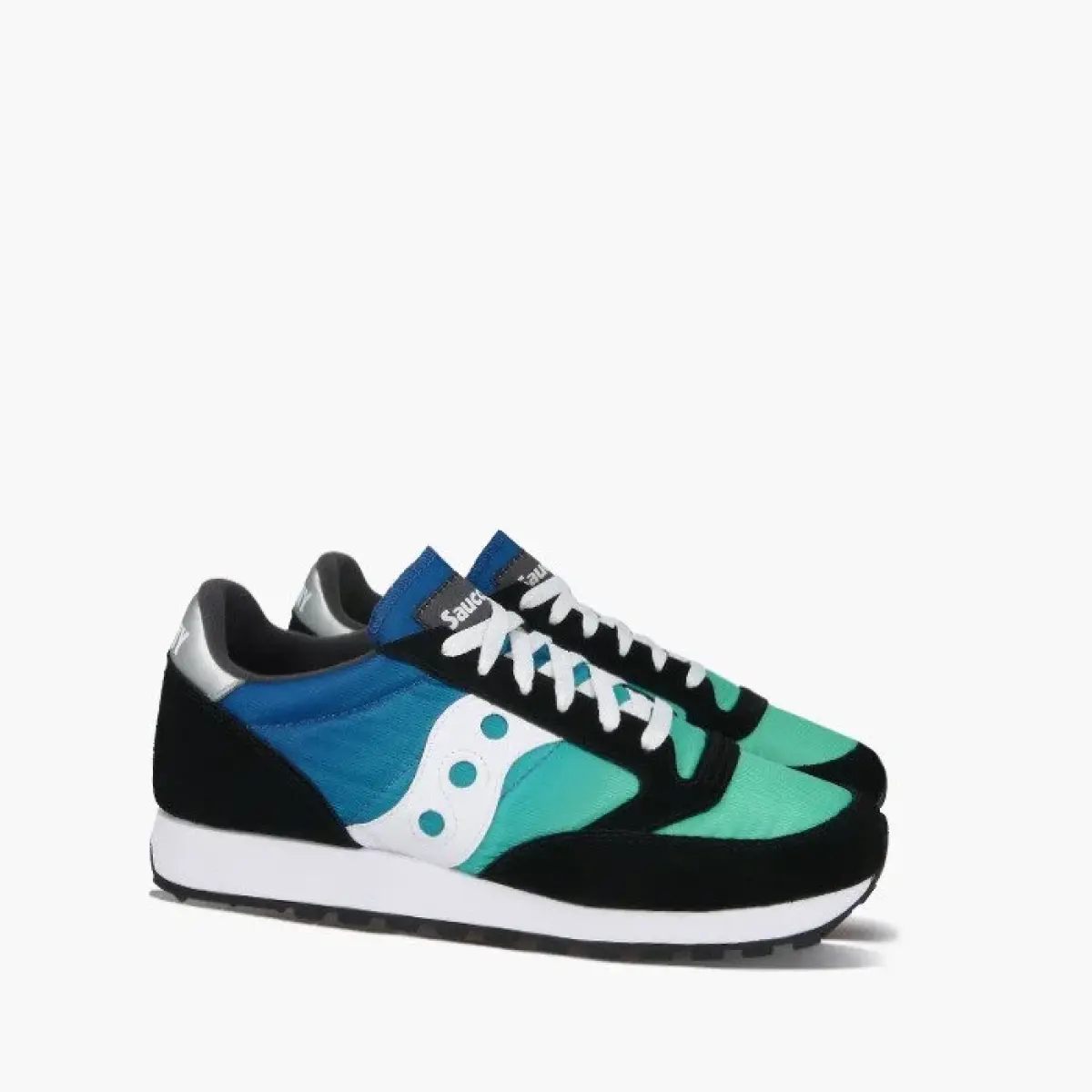 Saucony Jazz Original Vintage S70485 1