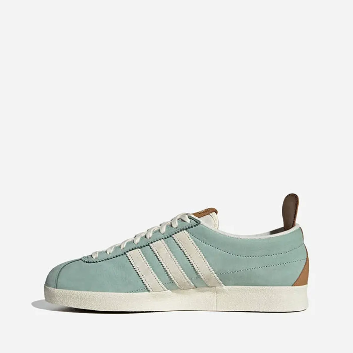 Кроссовки adidas Originals Gazelle Vintage
