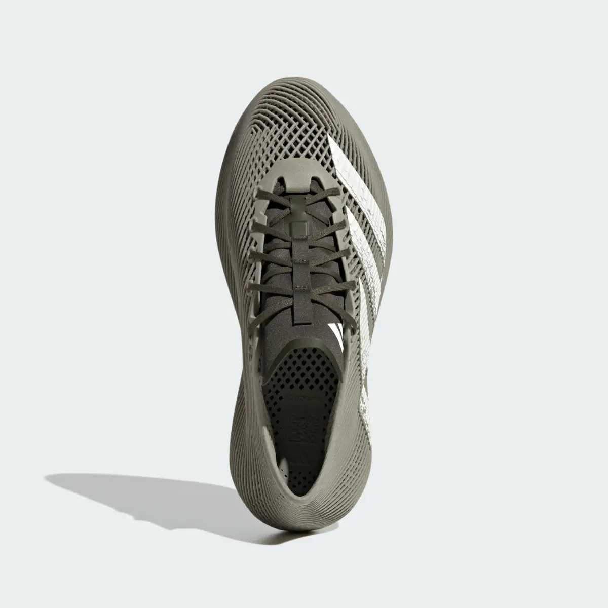 Кроссовки Adidas CLIMACOOL LACED
