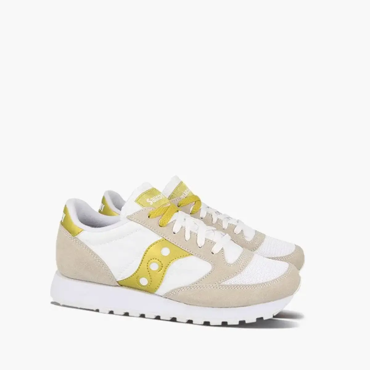 Saucony Jazz Original Vintage S60368 143