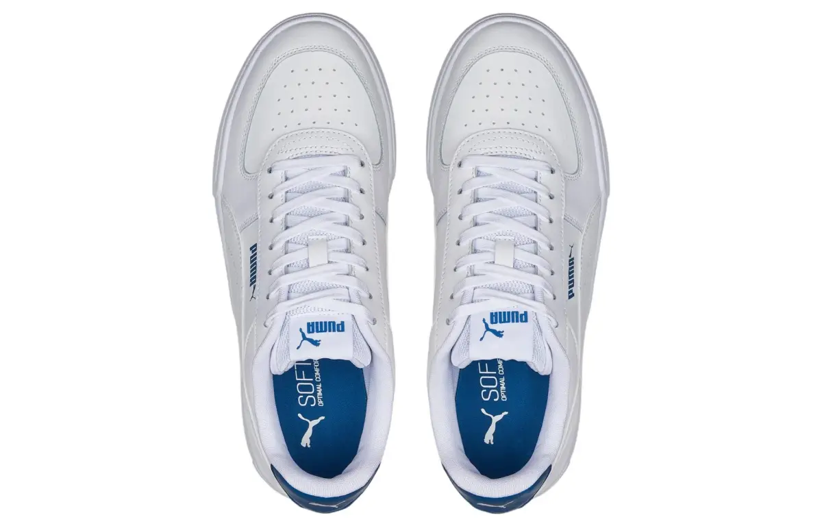 Кроссовки Puma Caven