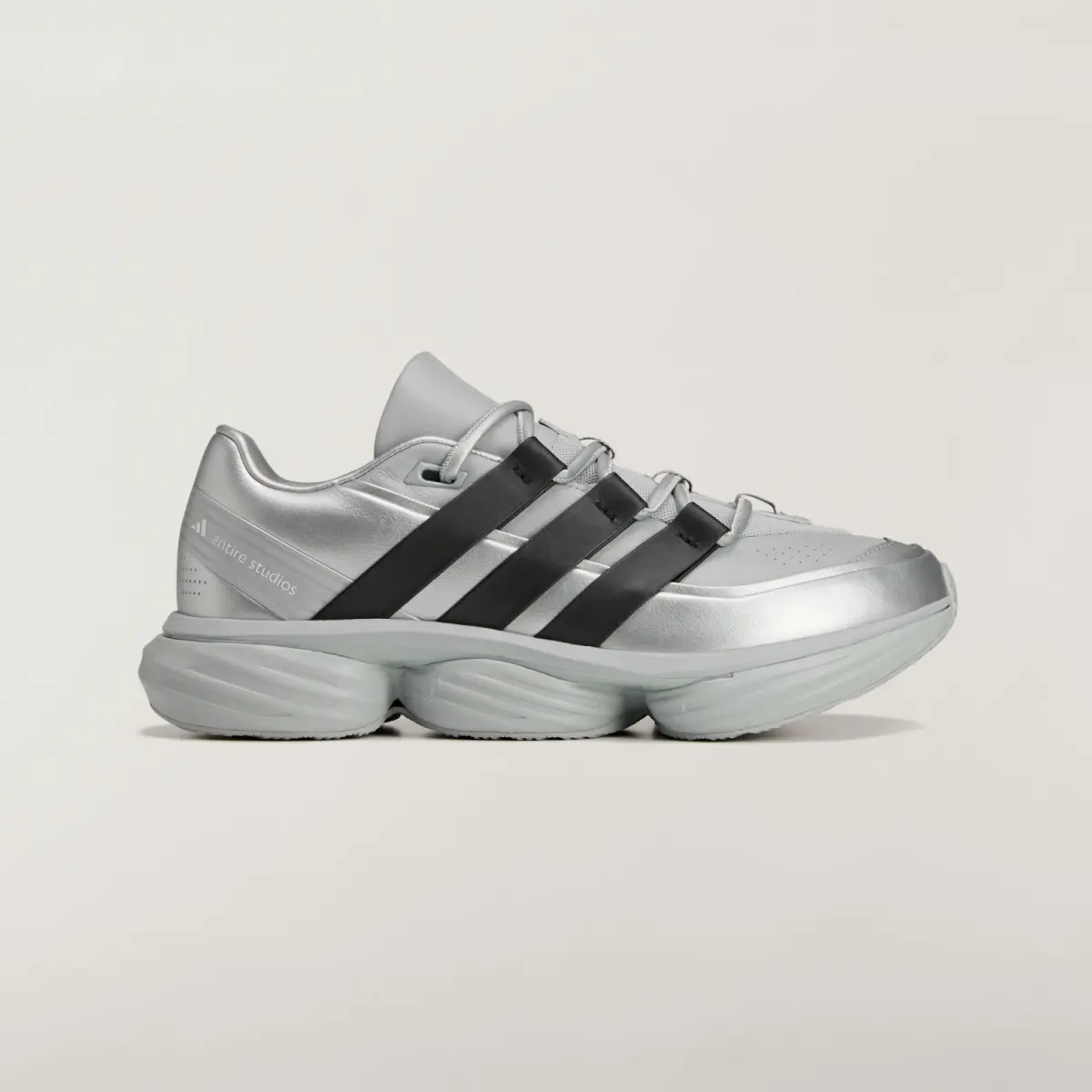 Кроссовки Adidas adidas x Entire Studios Lightblaze POD