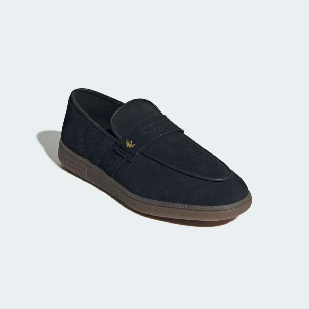 Лоферы Adidas HANDBALL SPEZIAL