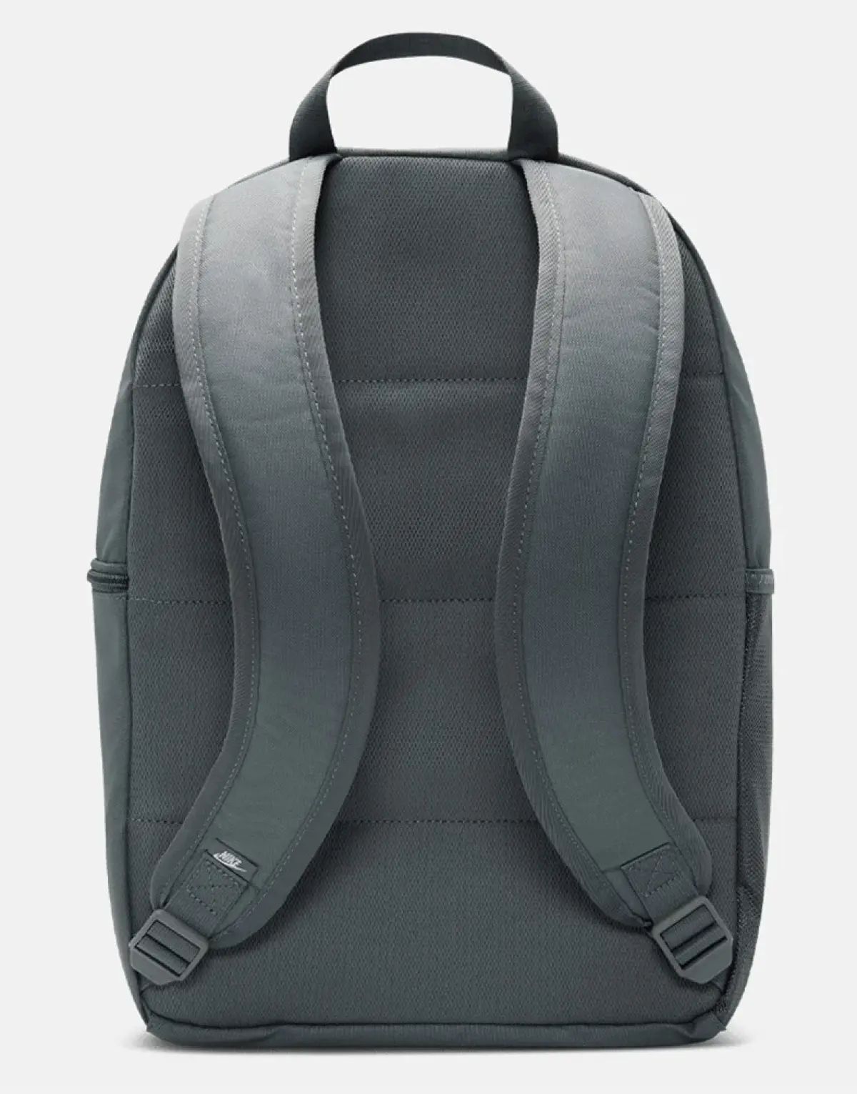 Рюкзак NIKE HERITAGE BACKPACK 2.0