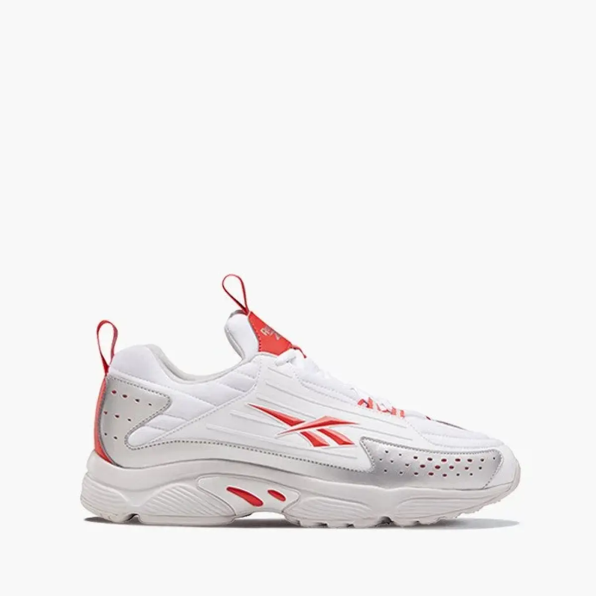 Reebok Dmx Series 2200