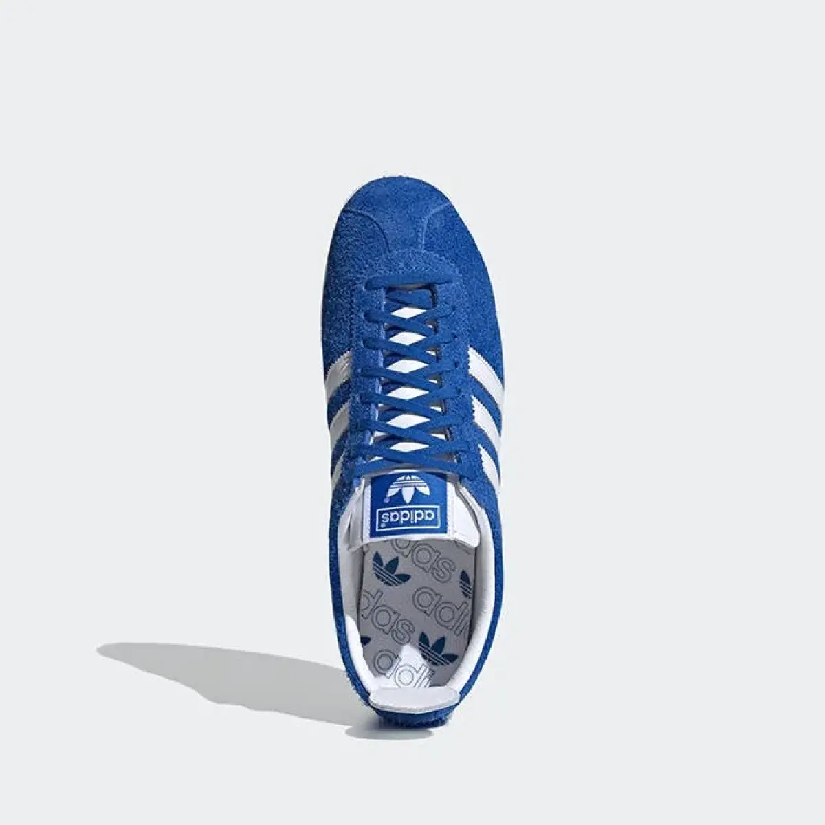 Adidas Gazelle Vintage