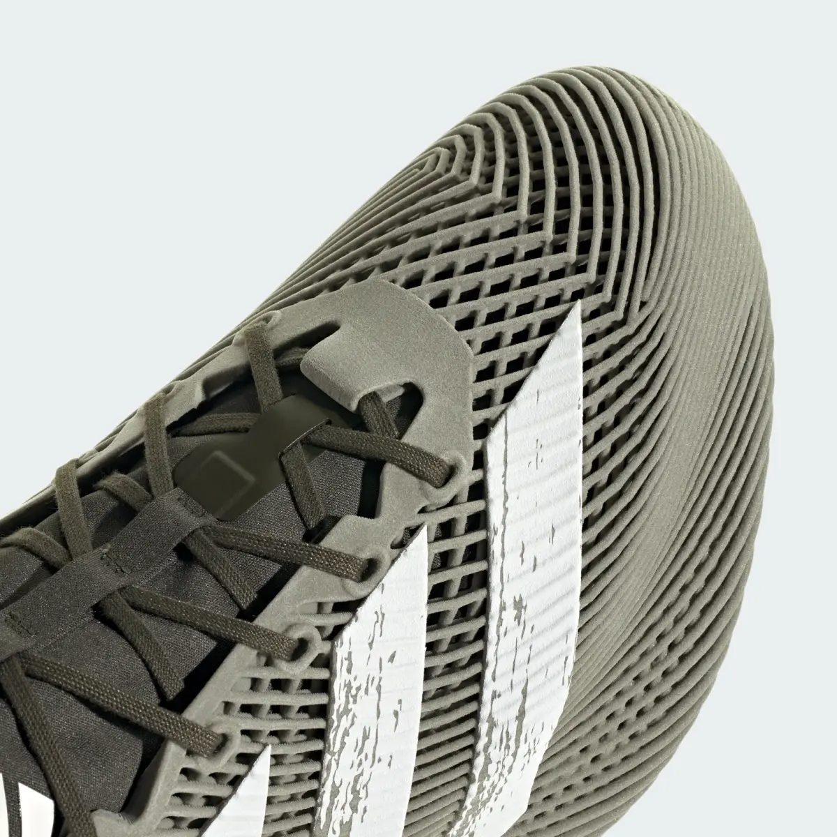 Кроссовки Adidas CLIMACOOL LACED