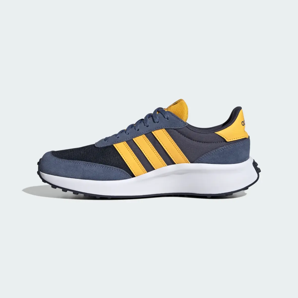 Кроссовки Adidas Run 70s Lifestyle