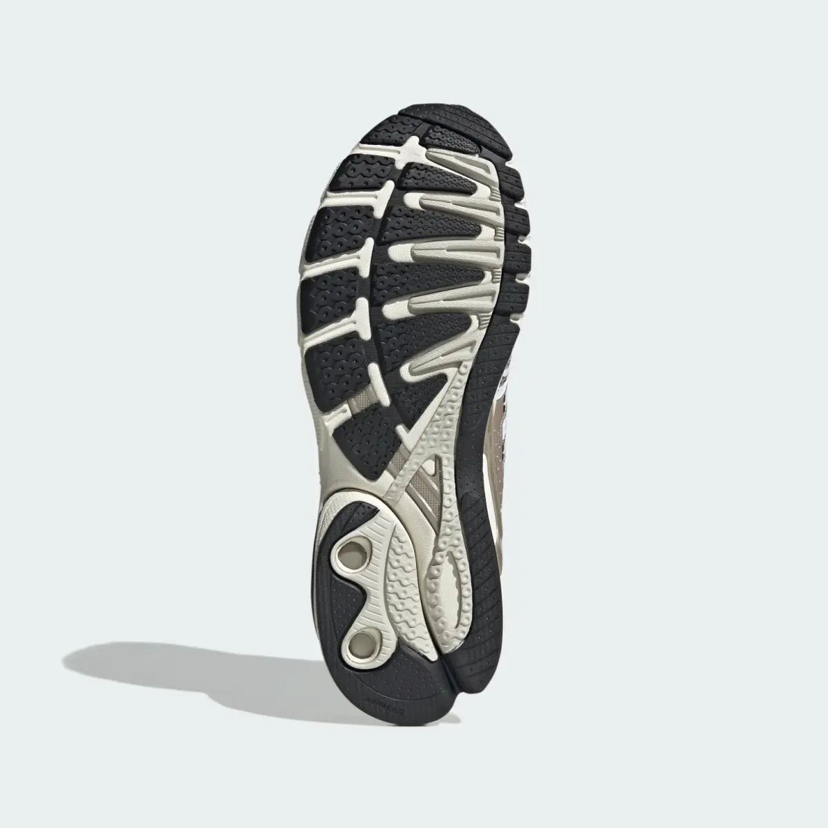 Кроссовки Adidas ADISTAR CONTROL 5