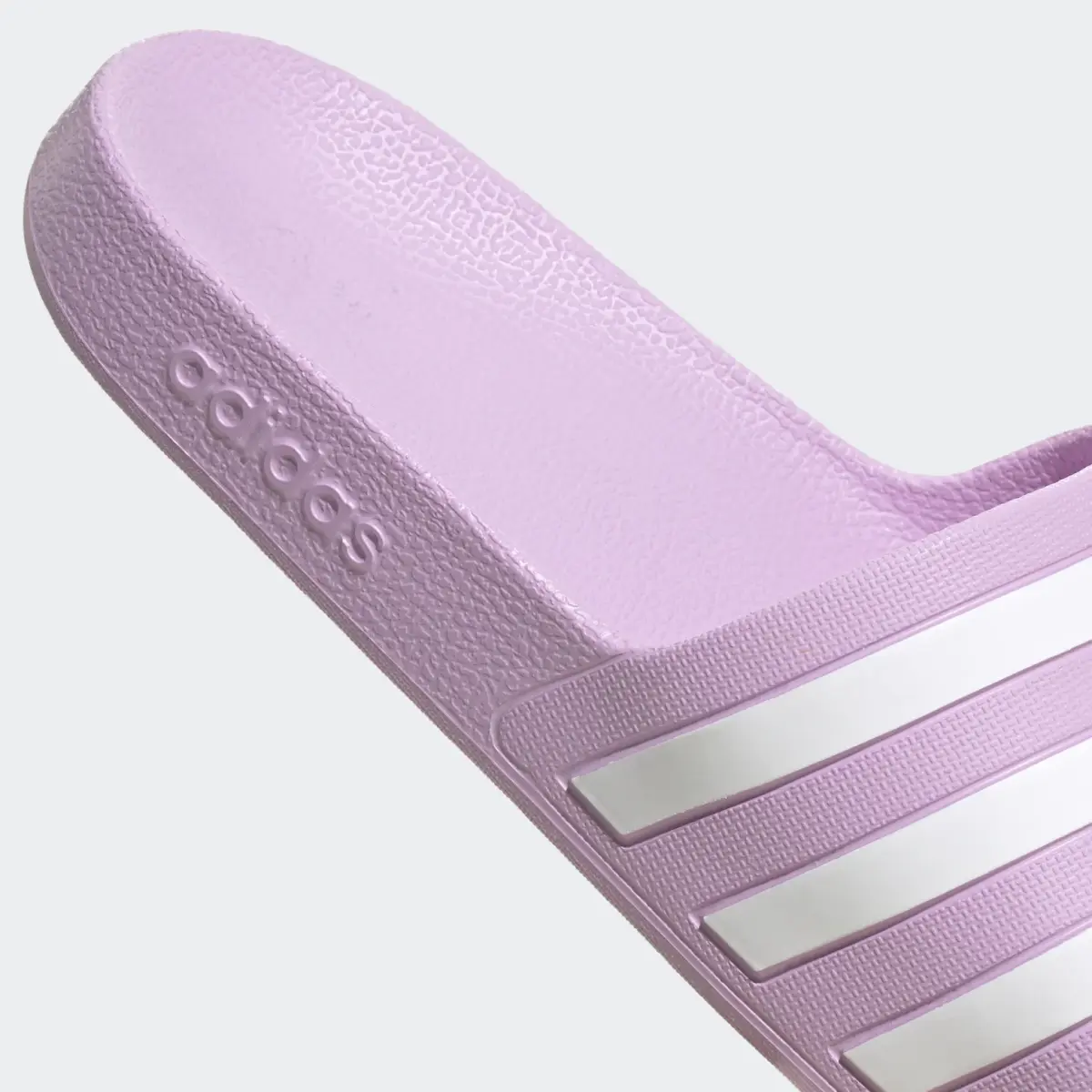 Шлепанцы Adidas Adilette Aqua