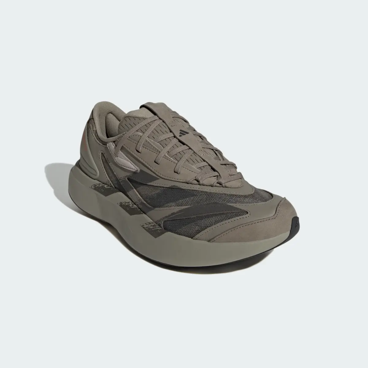 Кроссовки Adidas LIGHTBLAZE EVO SL