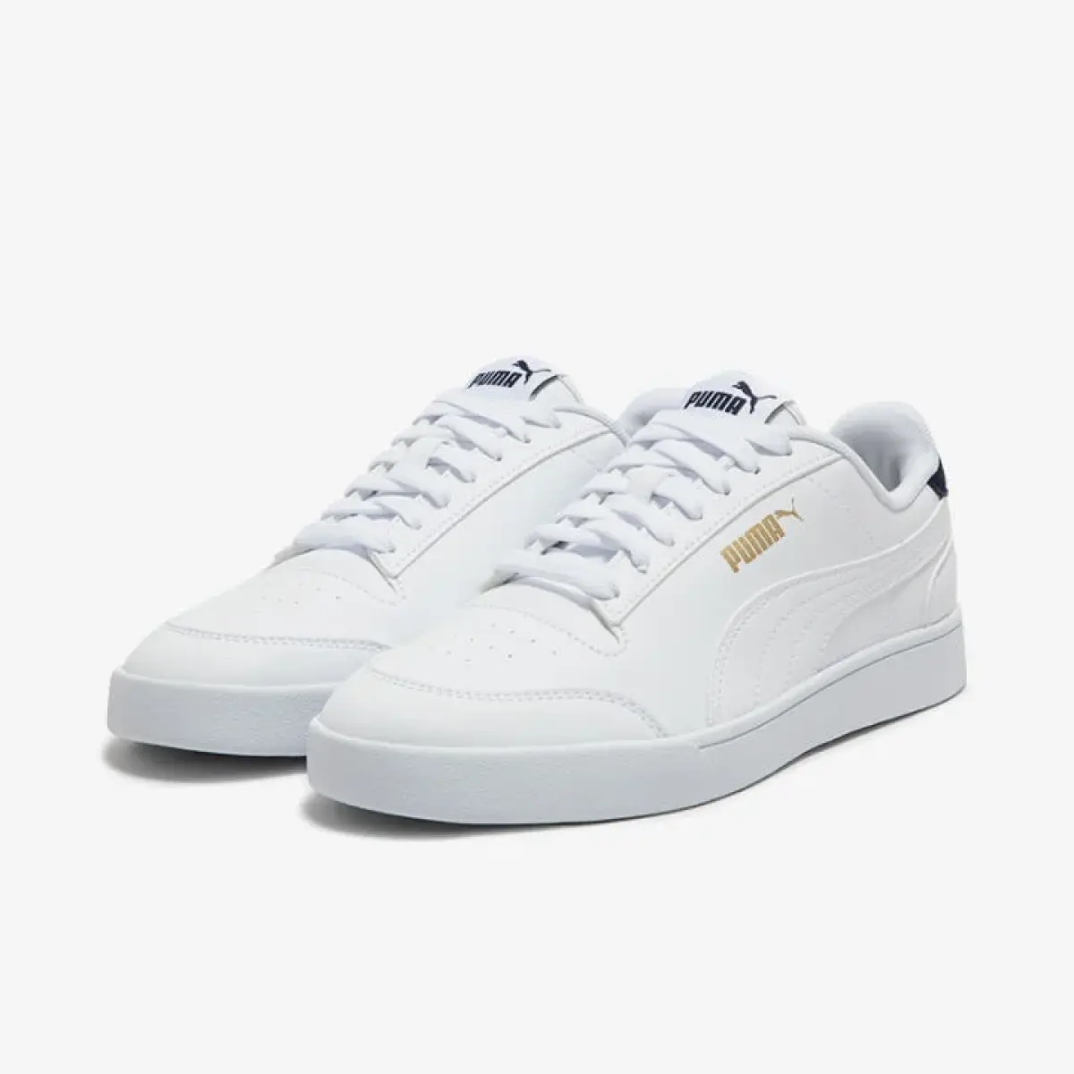 Кроссовки Puma Shuffle