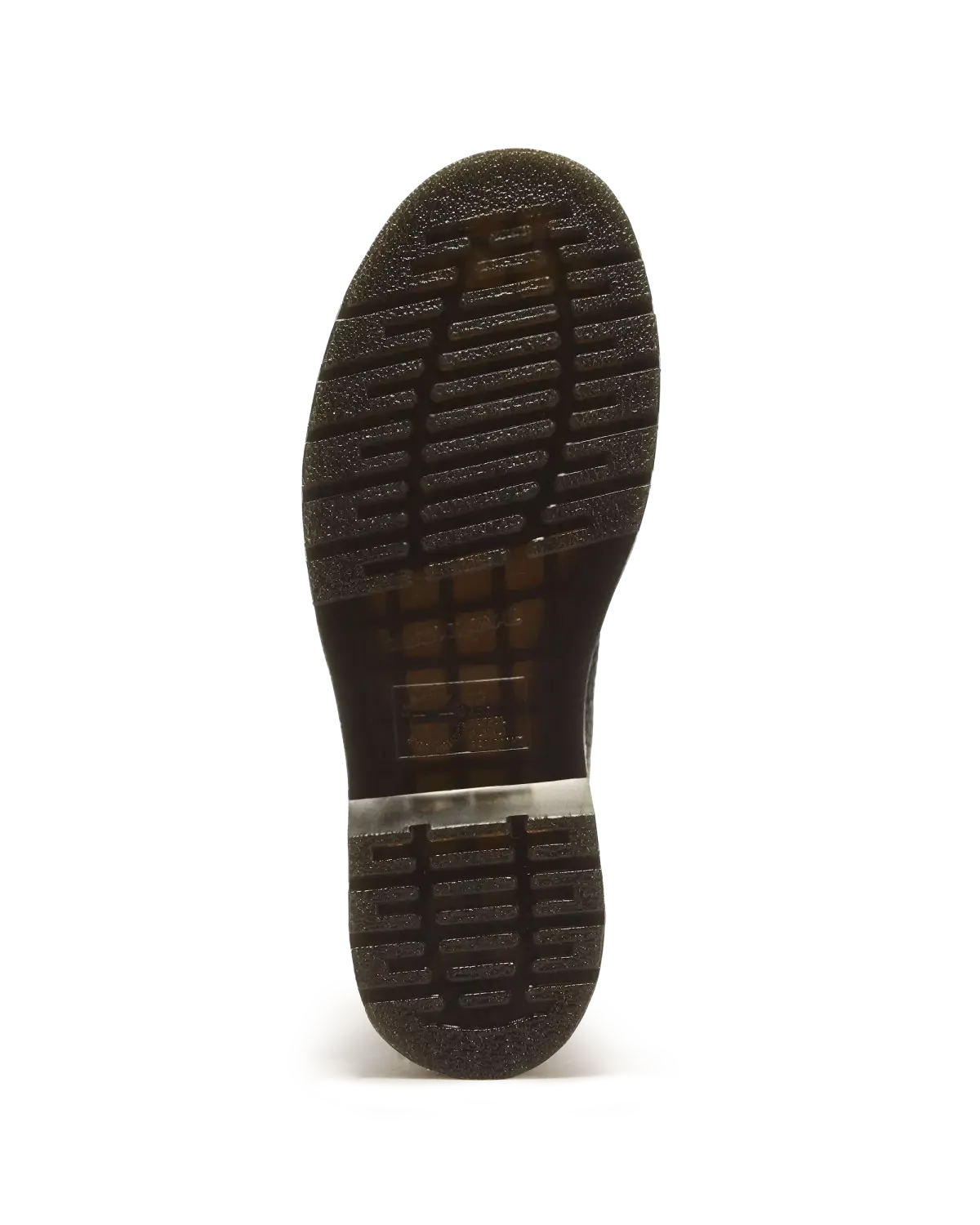 Dr. Martens 2976