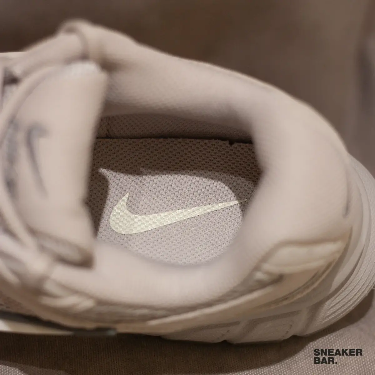 Nike W V5 RNR
