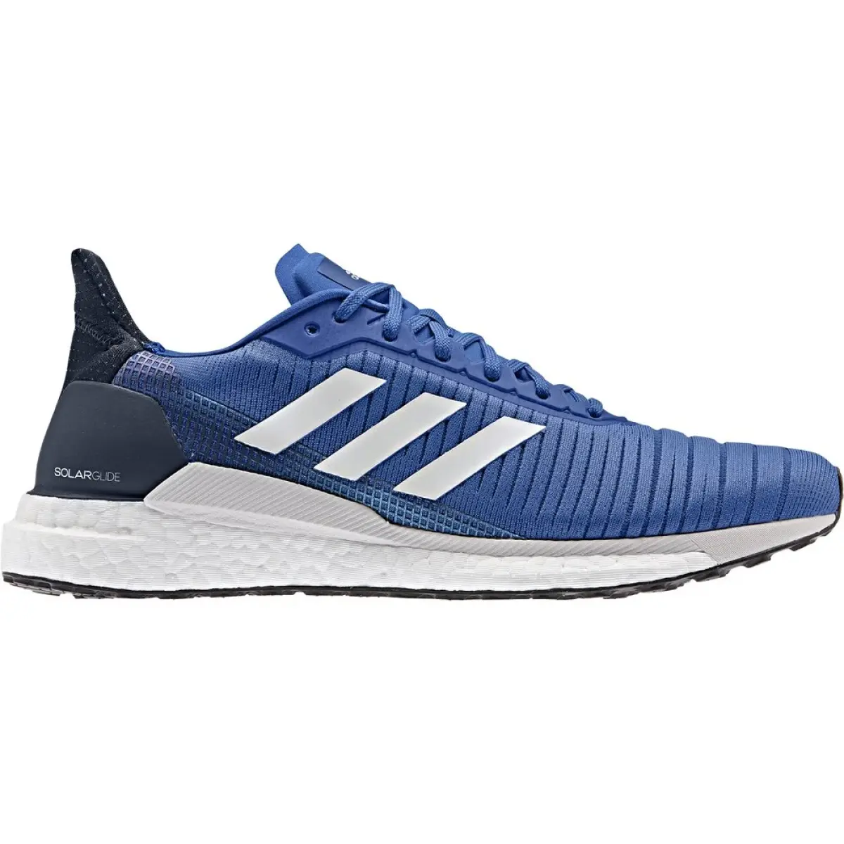 adidas Solar Glide 19 M Синие