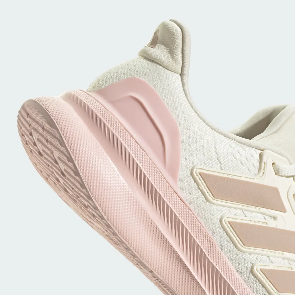 Кроссовки для бега Adidas Runfalcon 5