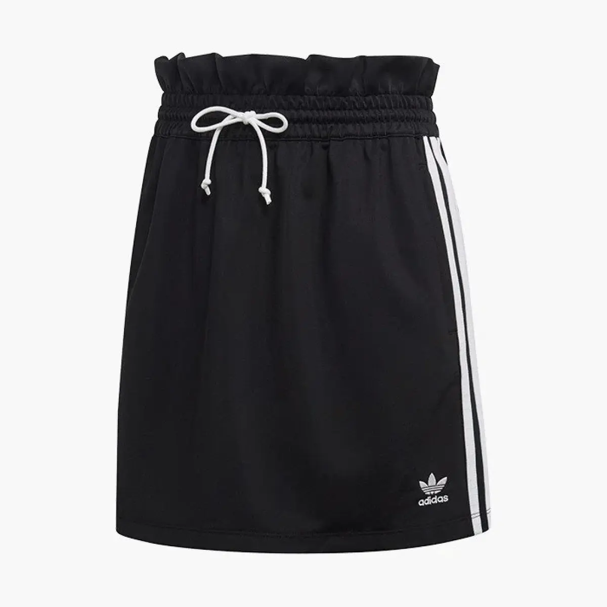 Spódniczka adidas Originals Bellista