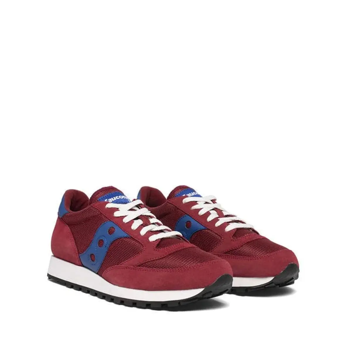 Saucony Jazz Original Vintage S70368 119