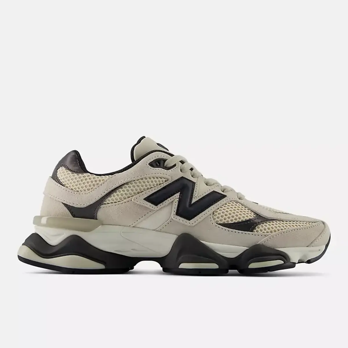 Кроссовки New Balance 9060