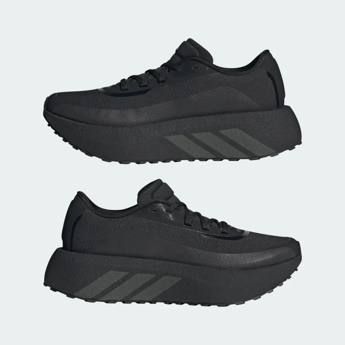 Кроссовки Adidas HYPERBOOST GTX