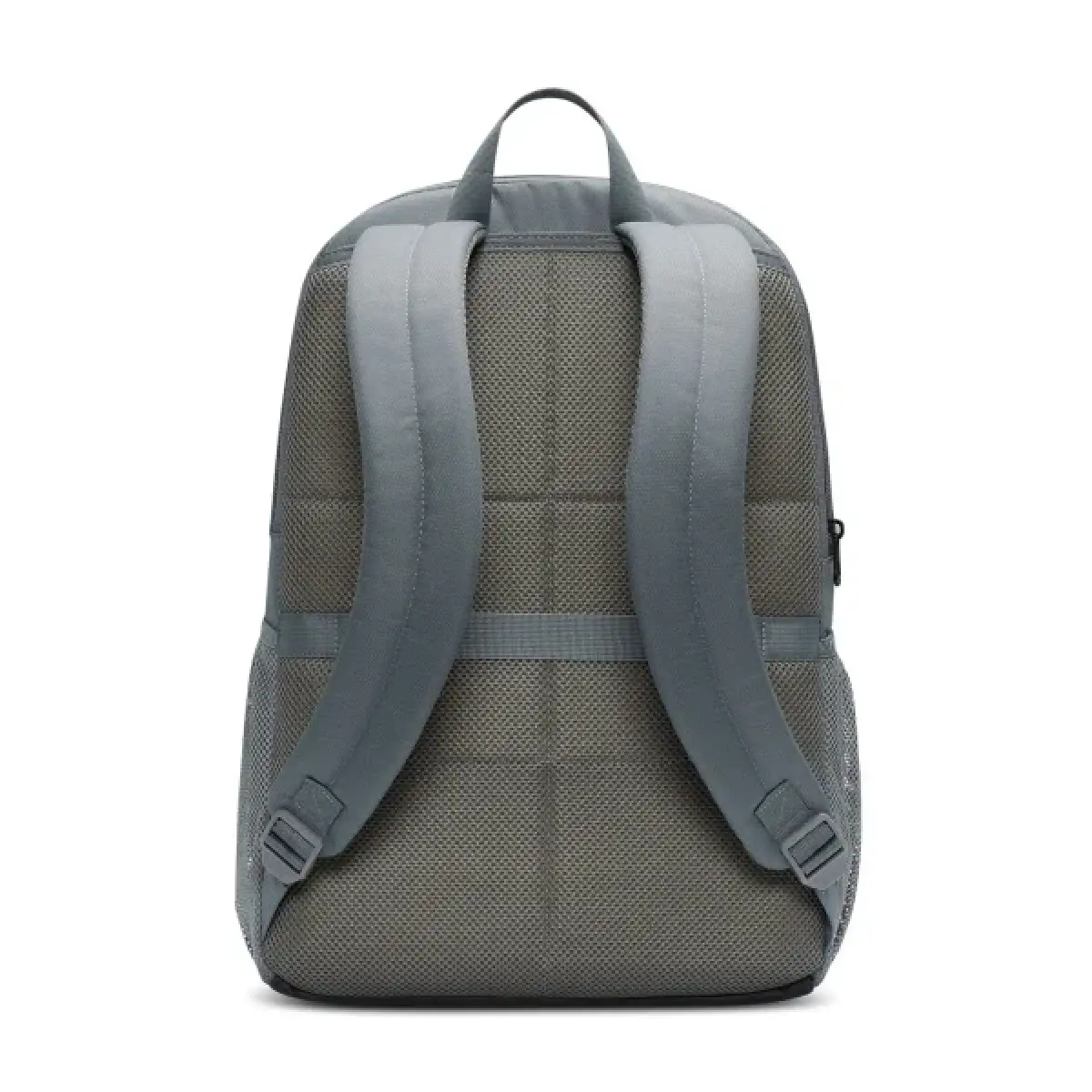 Рюкзак Nike Brasilia Medium Backpack