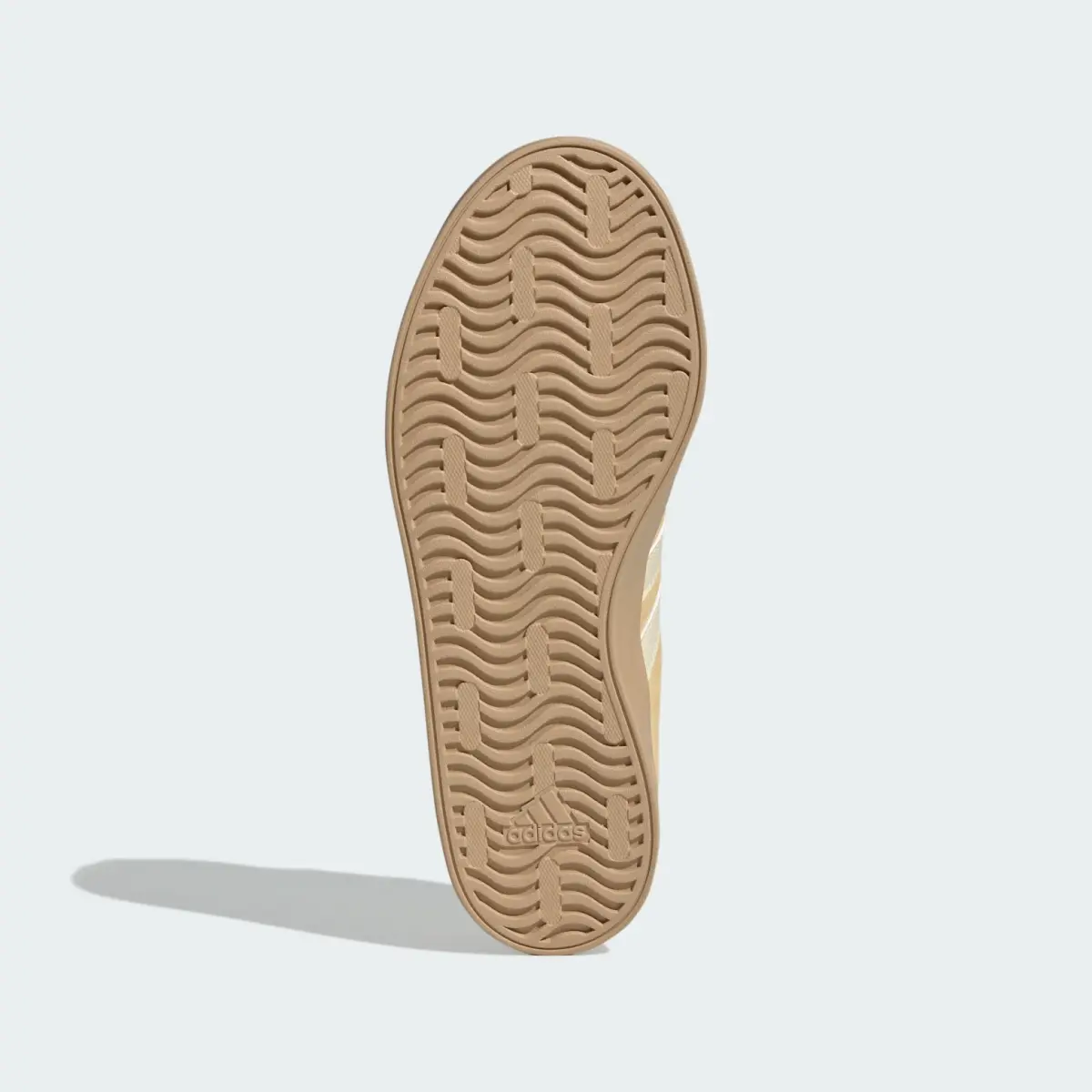 Кроссовки Adidas VL Court 3.0