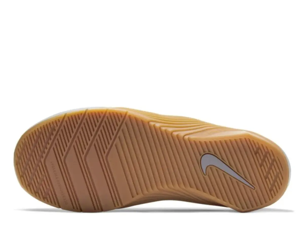 Nike Metcon 5 M Серые