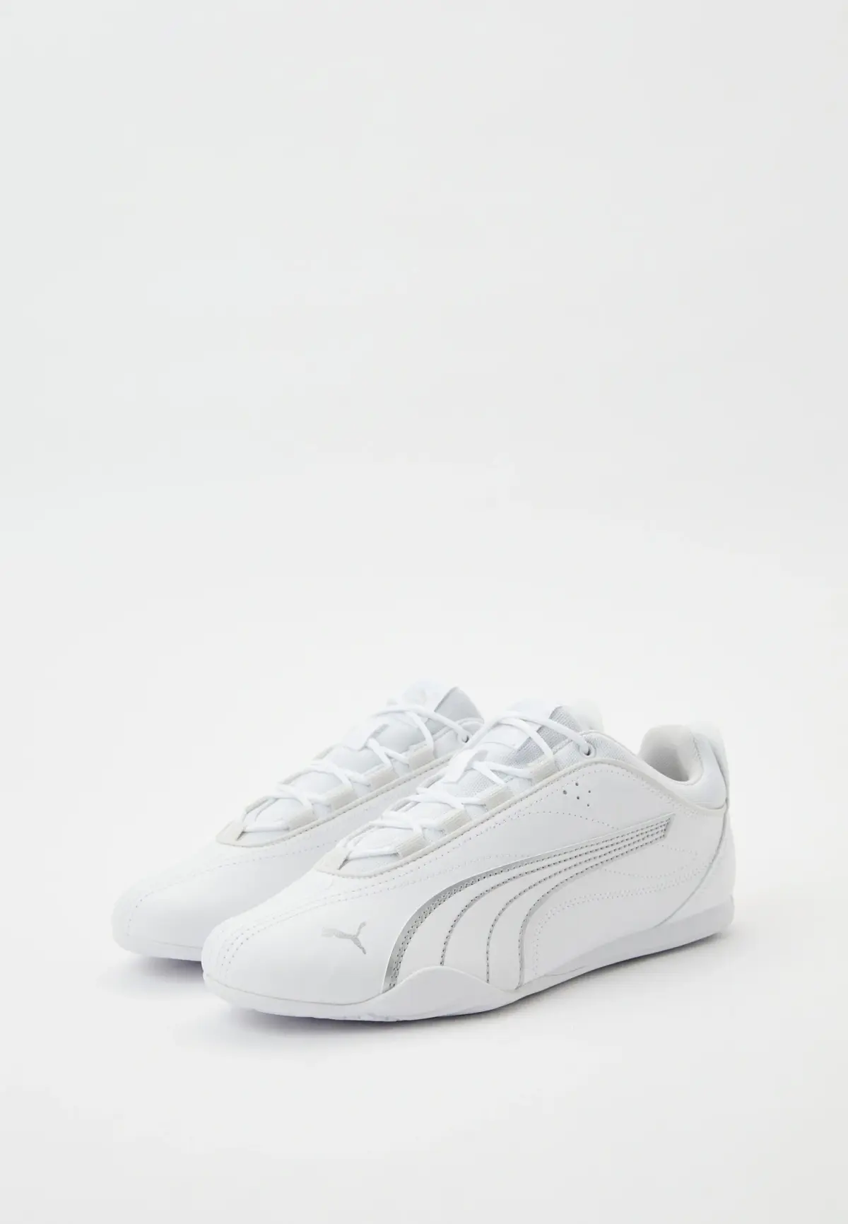 Puma CATCH SOLEIL