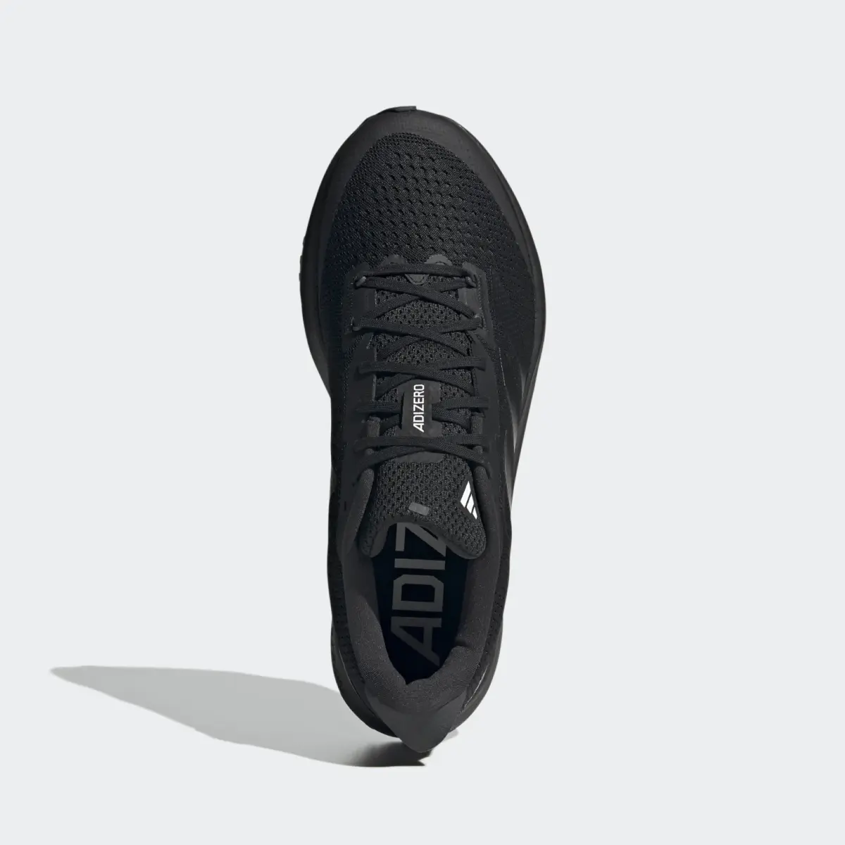 Кроссовки для бега Adidas ADIDAS ADIZERO SL