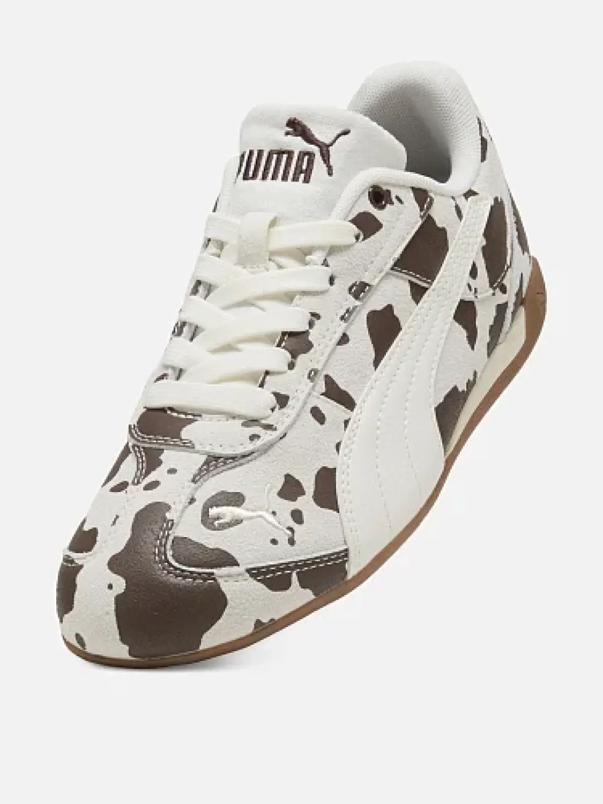Puma Replicatch WILD