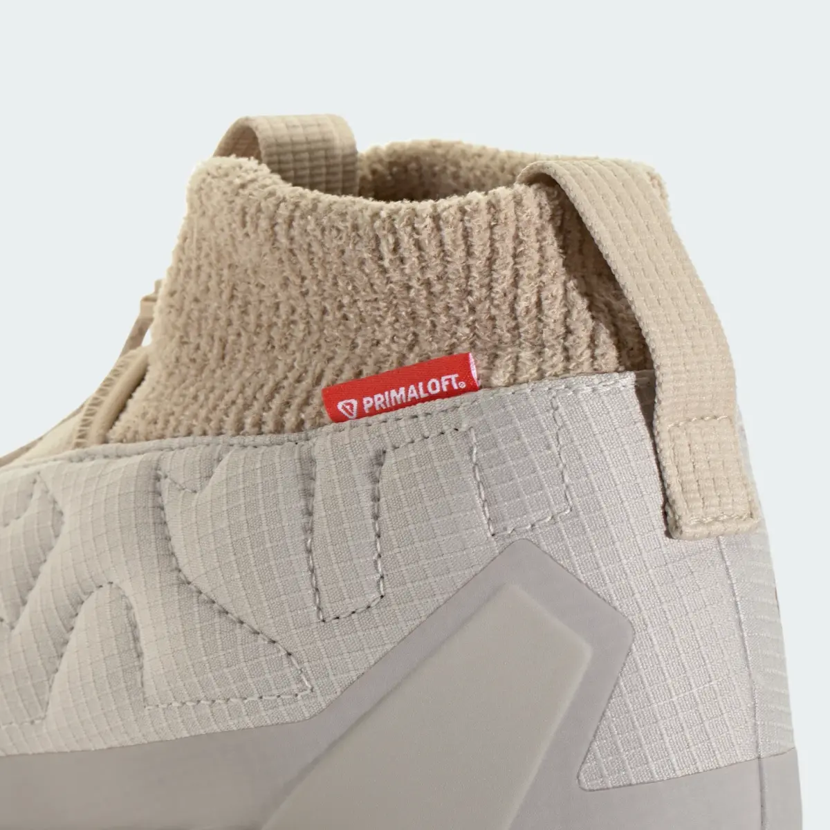 Туристические ботинки Adidas Terrex Freehiker SL GORE-TEX CLIMAWARM