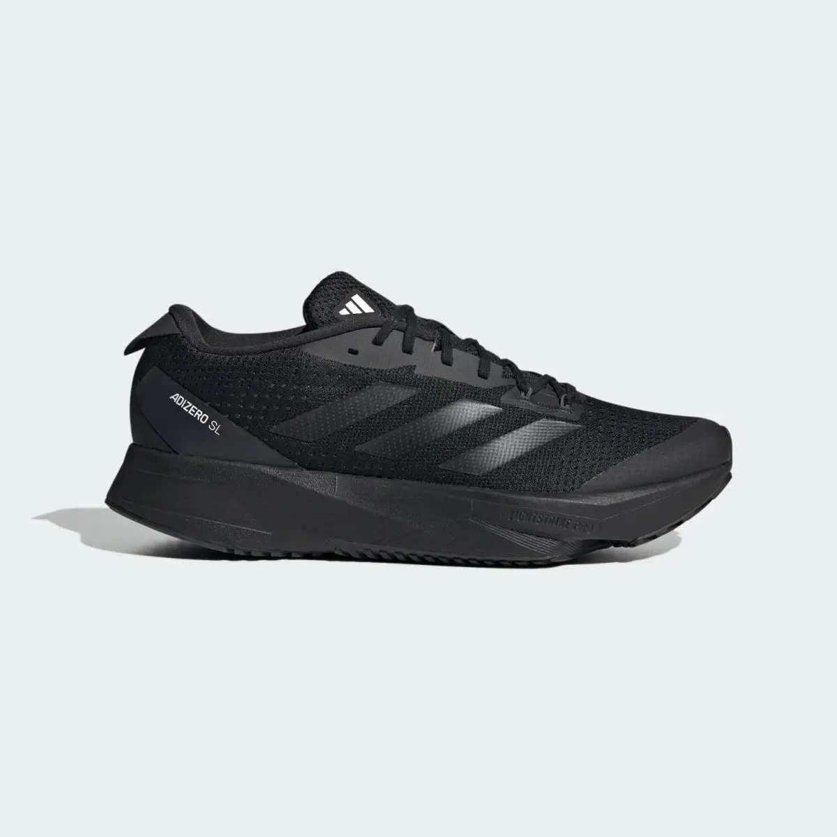 Кроссовки для бега Adidas ADIDAS ADIZERO SL